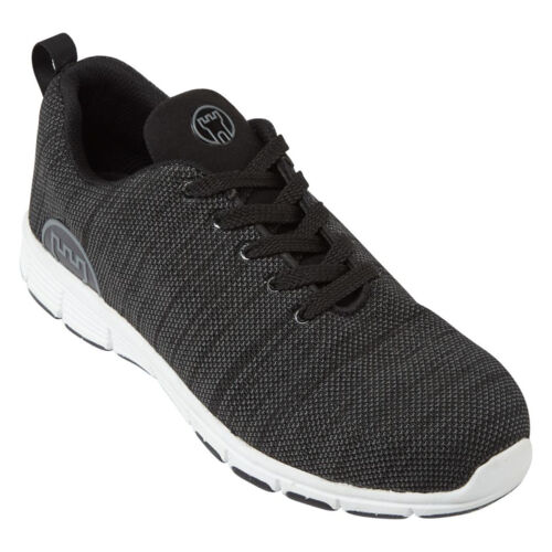 Fort Elite Safety Trainer — style reference