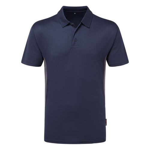Elite Polo Shirt — style reference