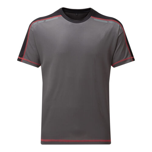 Elite T-Shirt — style reference