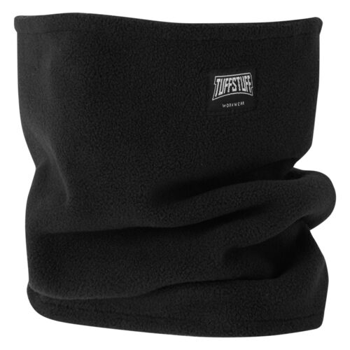 Pro Work Neck Warmer — style reference