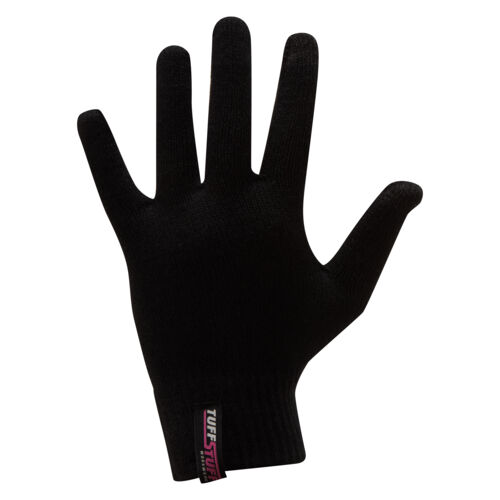 Touch Screen Glove — style reference