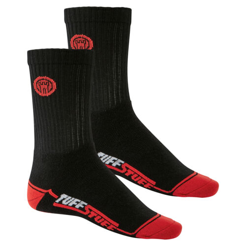 Extreme Socks — style reference