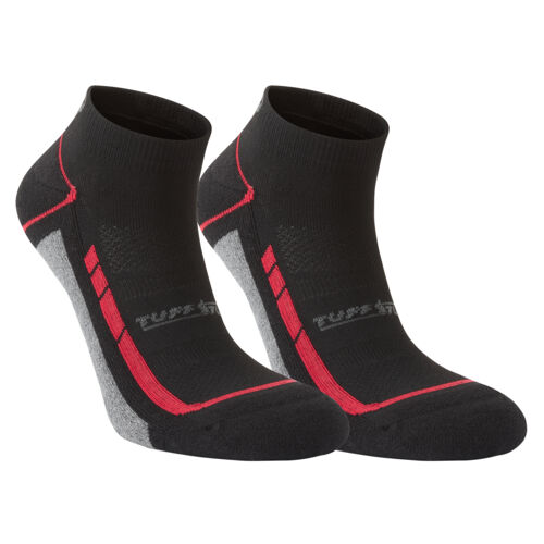 Elite Low Cut Sock — style reference