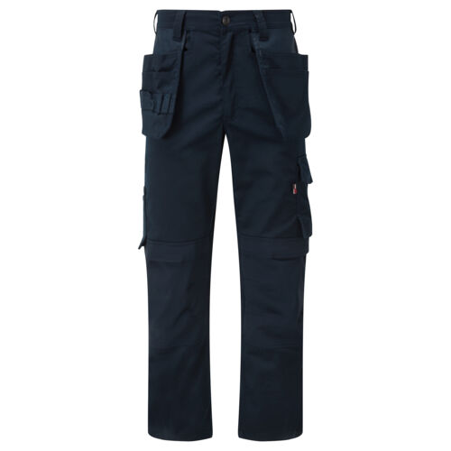 Proflex Work Trouser — style reference