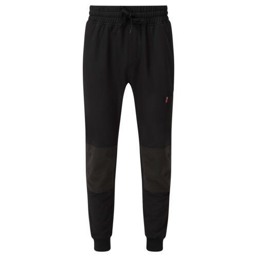 Hyperflex Trouser — style reference