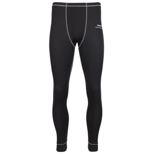 Basewear Bottoms — style reference
