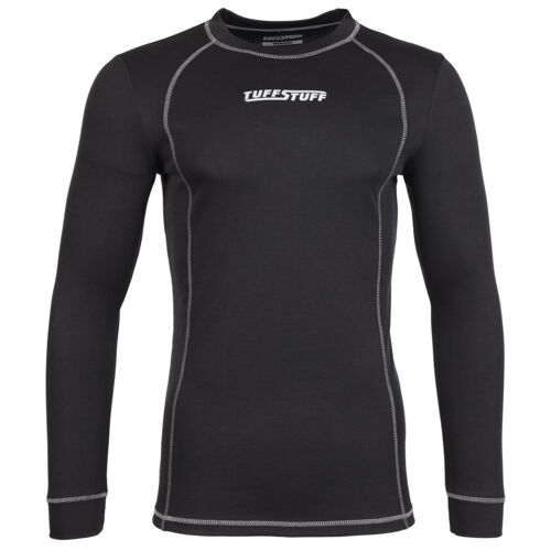 Basewear Long Sleeve T-Shirt — style reference