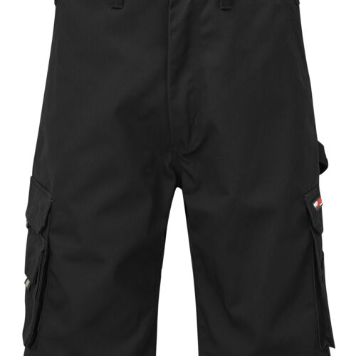 Pro Work Short — style reference