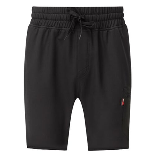Hyperflex Short — style reference