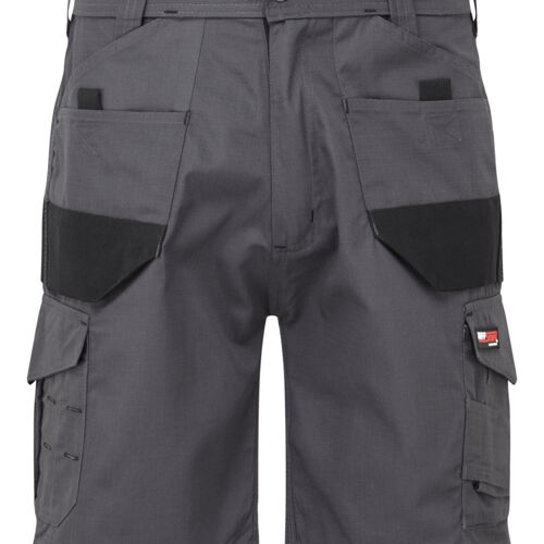 Elite Work Short — style reference