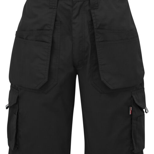 Enduro Work Short — style reference